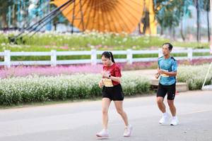 BIB: 
                            <button type="button" onclick="openModal(27843305)" class="btn btn-primary btn-sm float-right btn-popup" data-toggle="modal" data-target=".modal-high-quality">
                        <i class="fas fa-shopping-cart"></i> Add to Cart
                    </button>
                                            <button type="button" onclick="isThisMe(27843305, true)" class="btn btn-success btn-sm float-right btn-popup btn-isme hidden" data-toggle="tooltip" data-placement="bottom" title="นี่คือรูปของคุณใช่ไหม คลิกที่นี่เพื่อเอาเข้าอัลบั้ม">
                        <i class="fas fa-plus"></i> Add to album
                    </button>
                    <button type="button" onclick="isThisMe(27843305, false)" class="btn btn-warning btn-sm float-right btn-popup btn-isnotme hidden">
                        <i class="fas fa-ban"></i> Remove from album
                    </button>